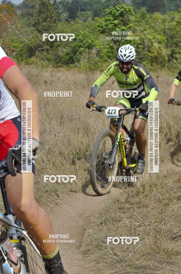 Achetez vos photos de l'vnementIV Desafio Flona  sur Fotop