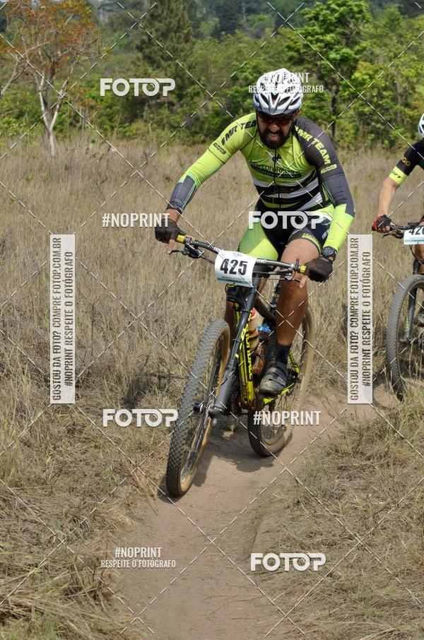 Compre as suas fotos do eventoIV Desafio Flona  no Fotop