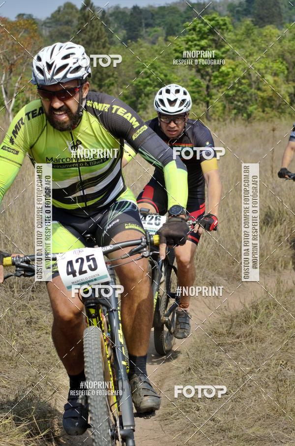 Compre as suas fotos do eventoIV Desafio Flona  no Fotop