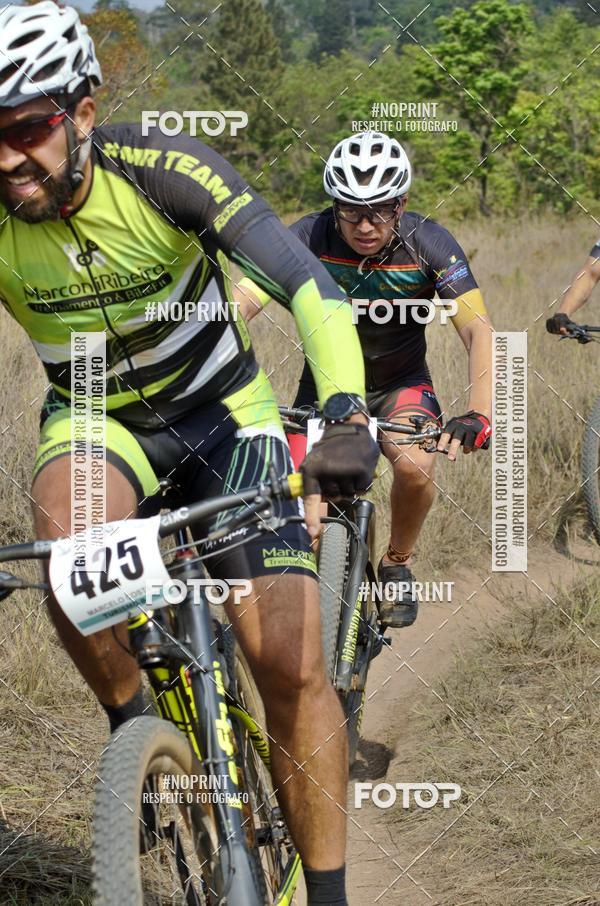 Compre as suas fotos do eventoIV Desafio Flona  no Fotop