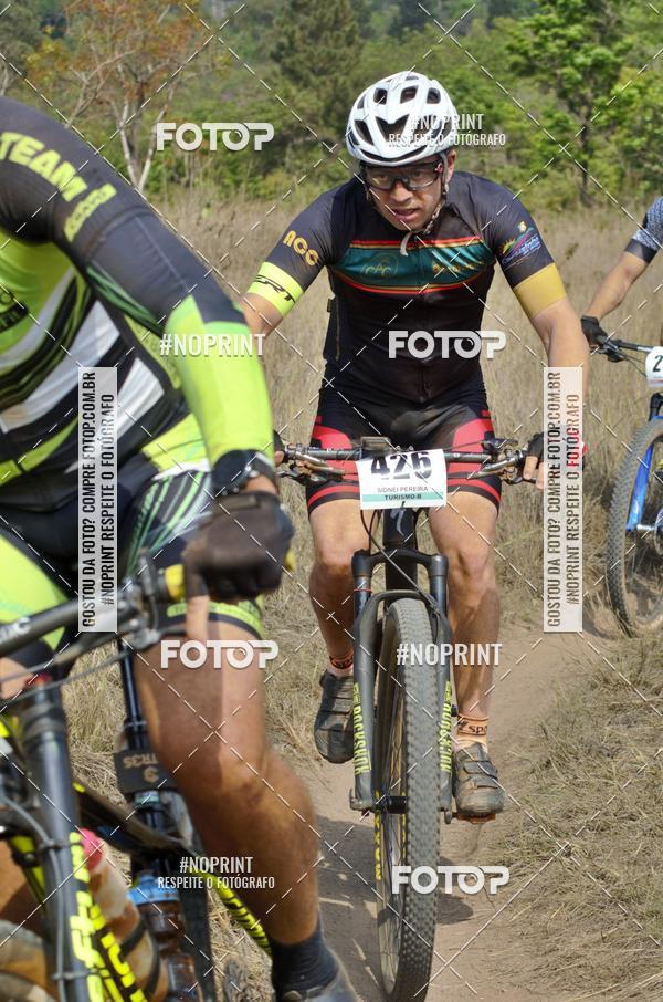 Compre as suas fotos do eventoIV Desafio Flona  no Fotop