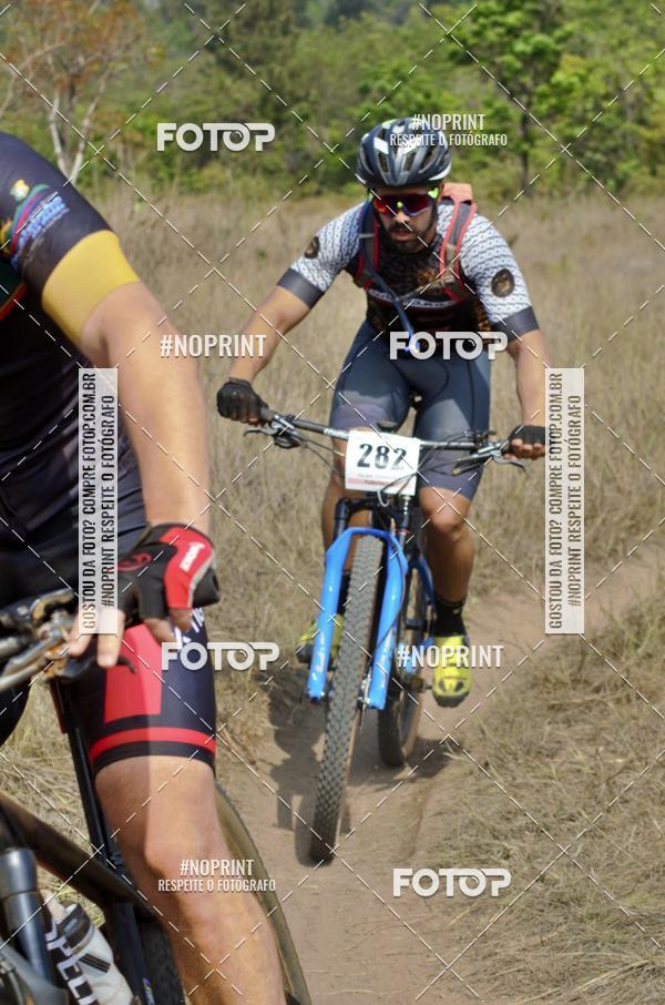 Compre as suas fotos do eventoIV Desafio Flona  no Fotop