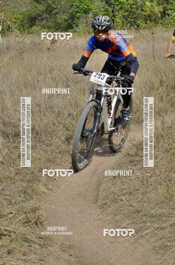 Compre as suas fotos do eventoIV Desafio Flona  no Fotop