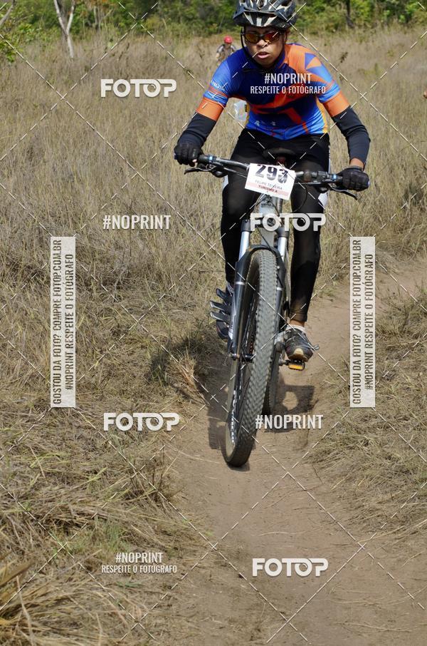 Compre as suas fotos do eventoIV Desafio Flona  no Fotop