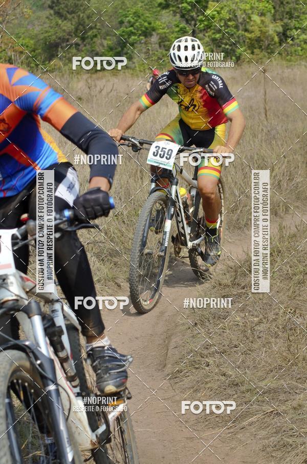 Compre as suas fotos do eventoIV Desafio Flona  no Fotop