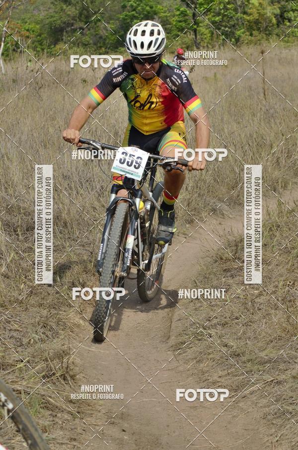 Compre as suas fotos do eventoIV Desafio Flona  no Fotop