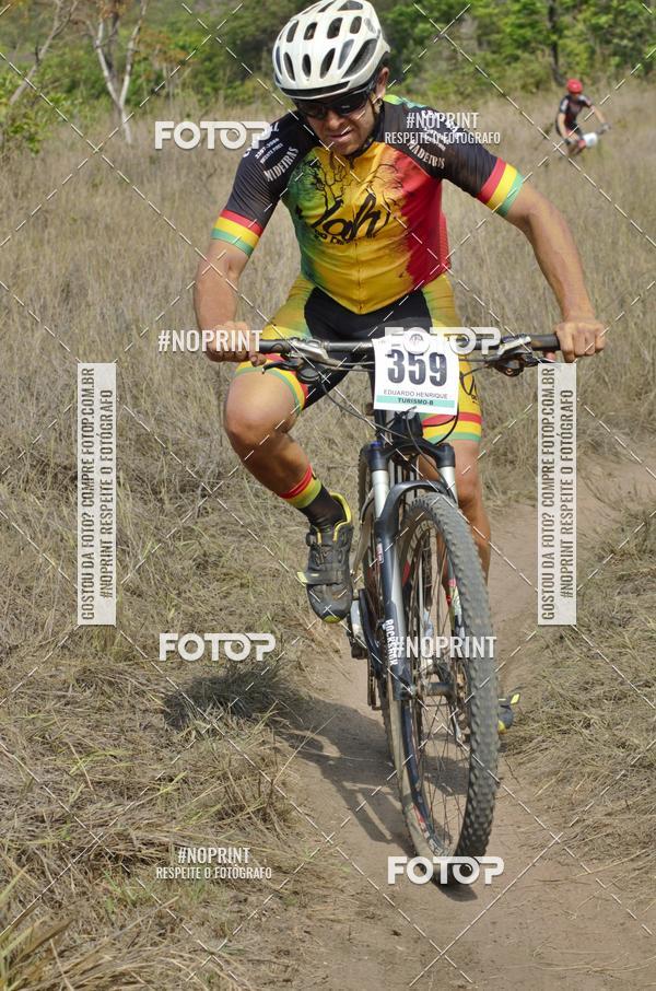 Compre as suas fotos do eventoIV Desafio Flona  no Fotop