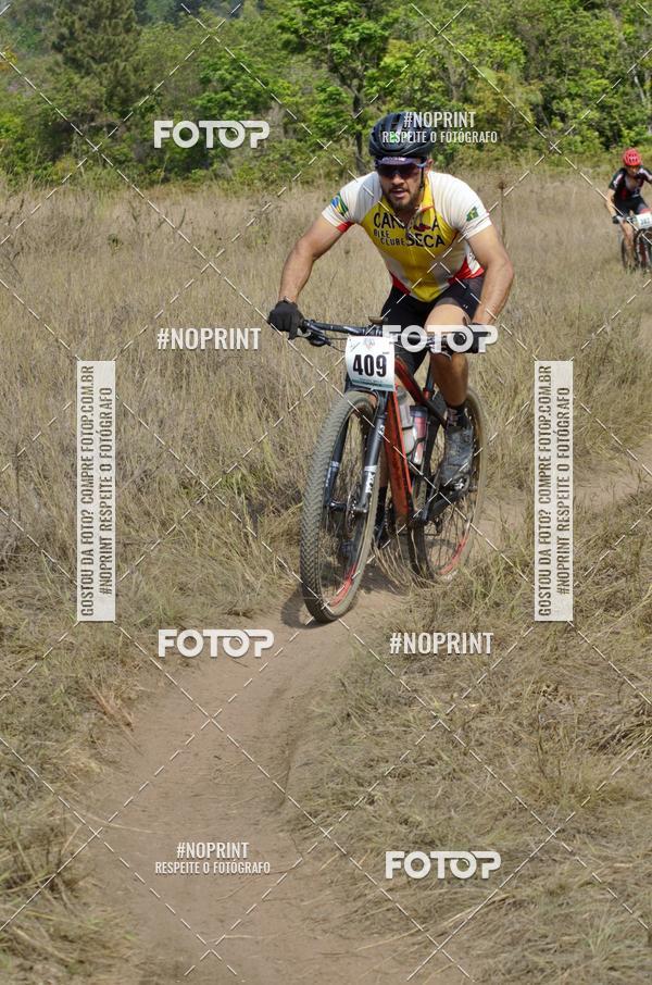 Compre as suas fotos do eventoIV Desafio Flona  no Fotop