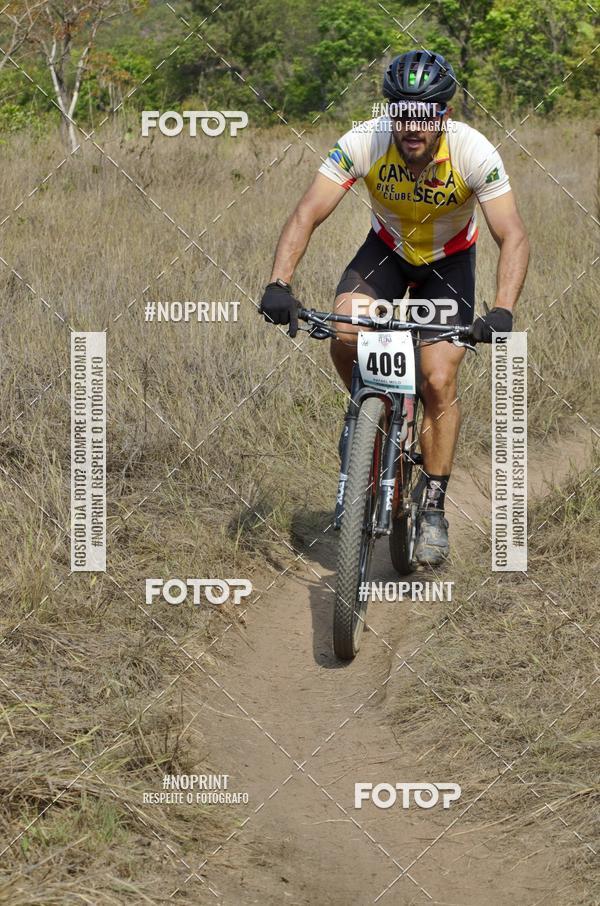 Compre as suas fotos do eventoIV Desafio Flona  no Fotop