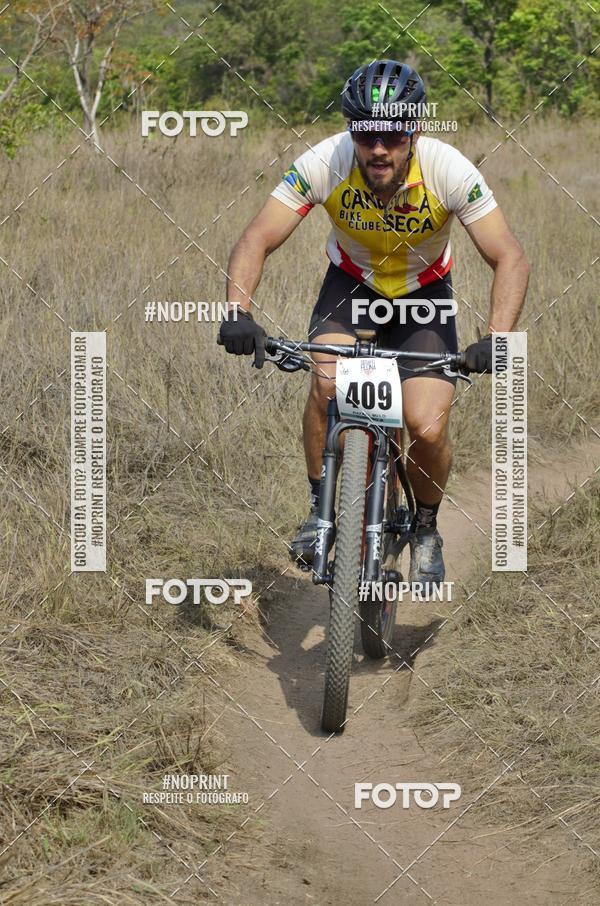 Compre as suas fotos do eventoIV Desafio Flona  no Fotop