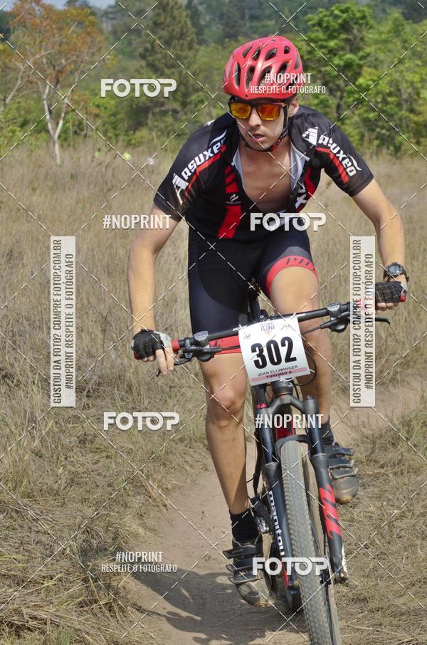 Compre as suas fotos do eventoIV Desafio Flona  no Fotop