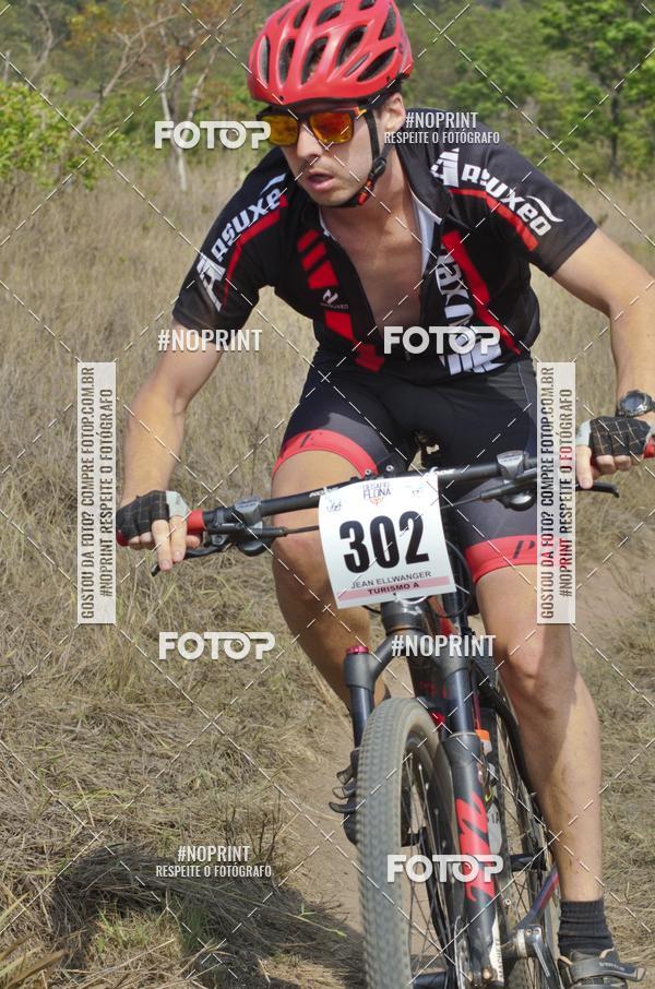 Compre as suas fotos do eventoIV Desafio Flona  no Fotop