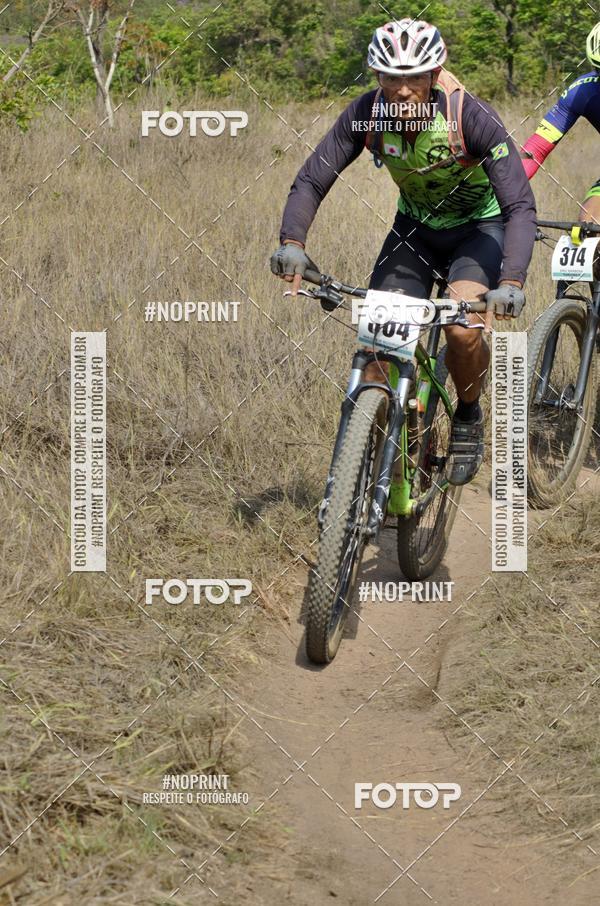 Compre as suas fotos do eventoIV Desafio Flona  no Fotop