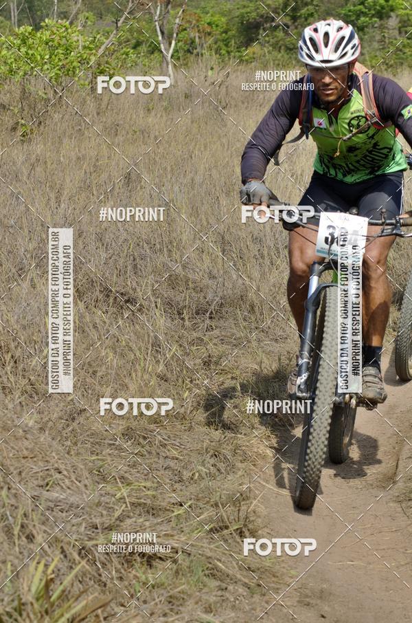 Compre as suas fotos do eventoIV Desafio Flona  no Fotop