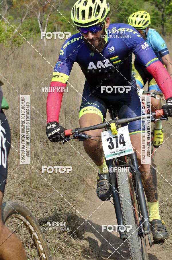 Compre as suas fotos do eventoIV Desafio Flona  no Fotop