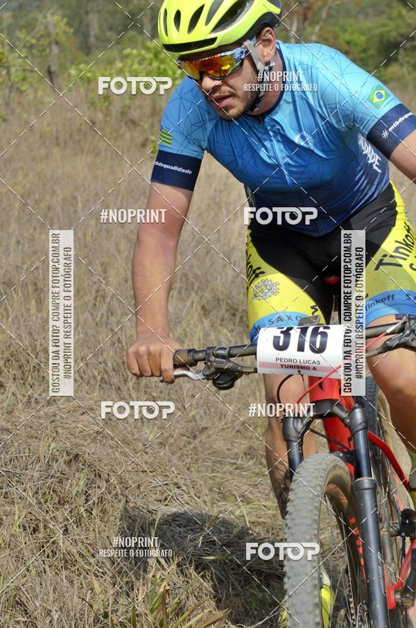 Compre as suas fotos do eventoIV Desafio Flona  no Fotop