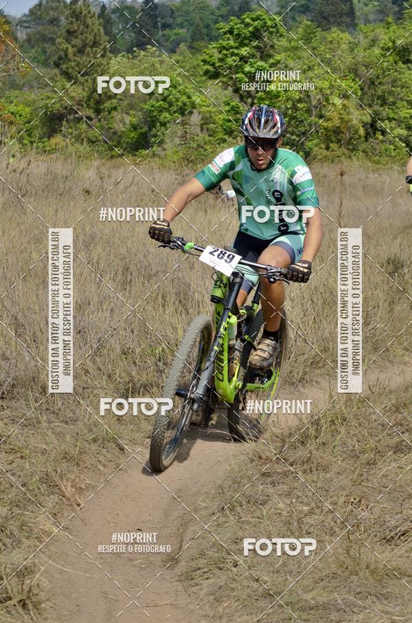 Compre as suas fotos do eventoIV Desafio Flona  no Fotop