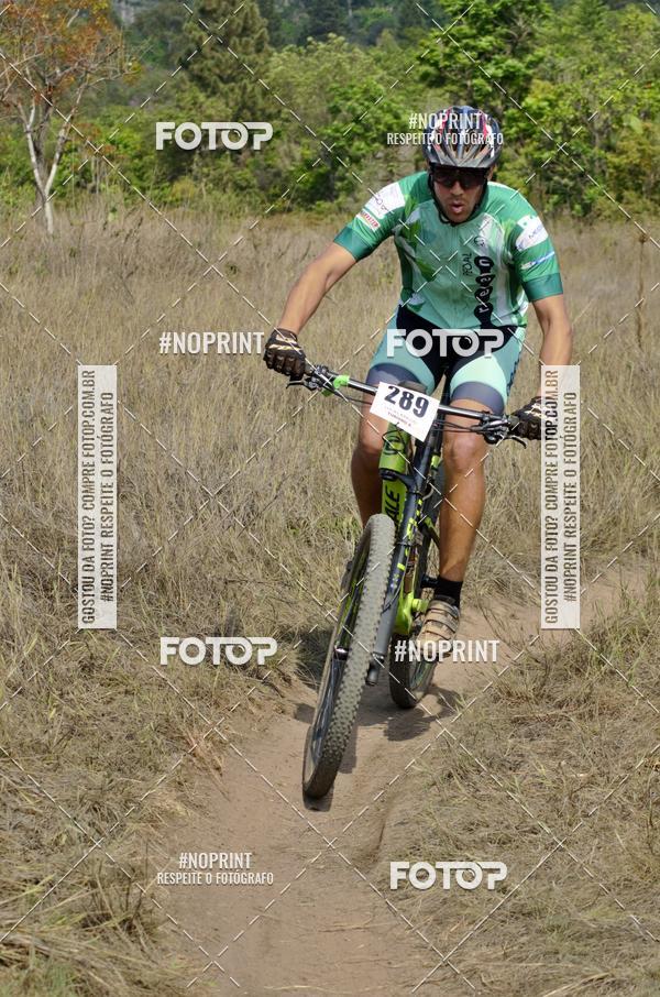 Compre as suas fotos do eventoIV Desafio Flona  no Fotop