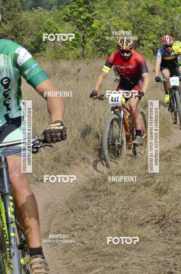 Compre as suas fotos do eventoIV Desafio Flona  no Fotop