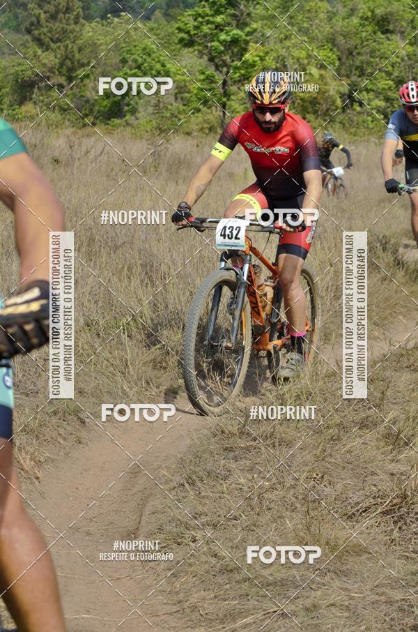 Compre as suas fotos do eventoIV Desafio Flona  no Fotop