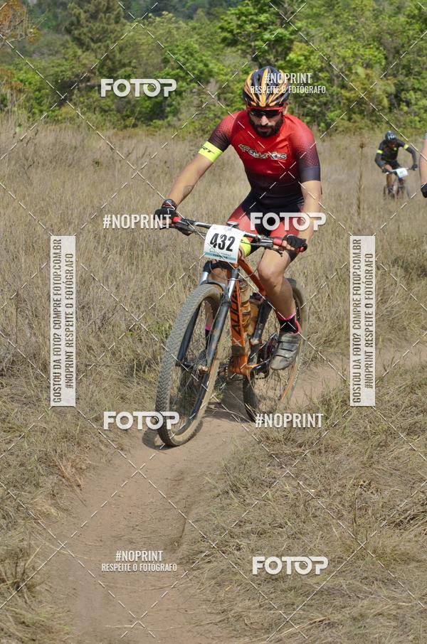 Compre as suas fotos do eventoIV Desafio Flona  no Fotop