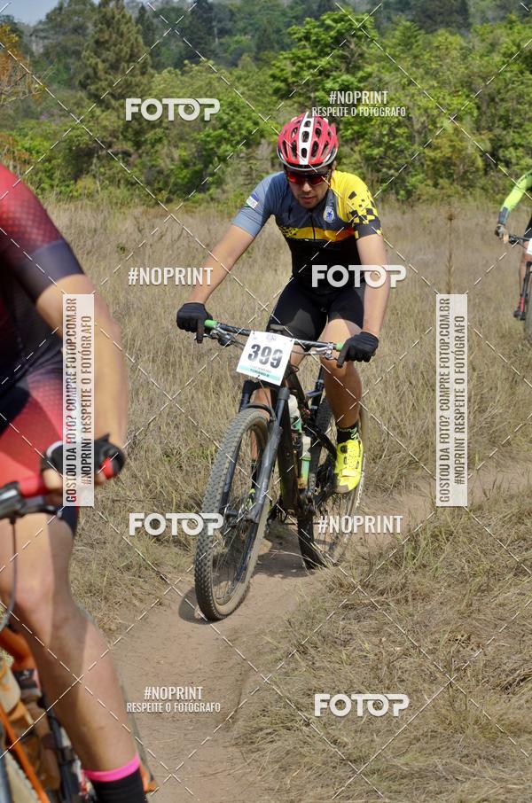 Compre as suas fotos do eventoIV Desafio Flona  no Fotop