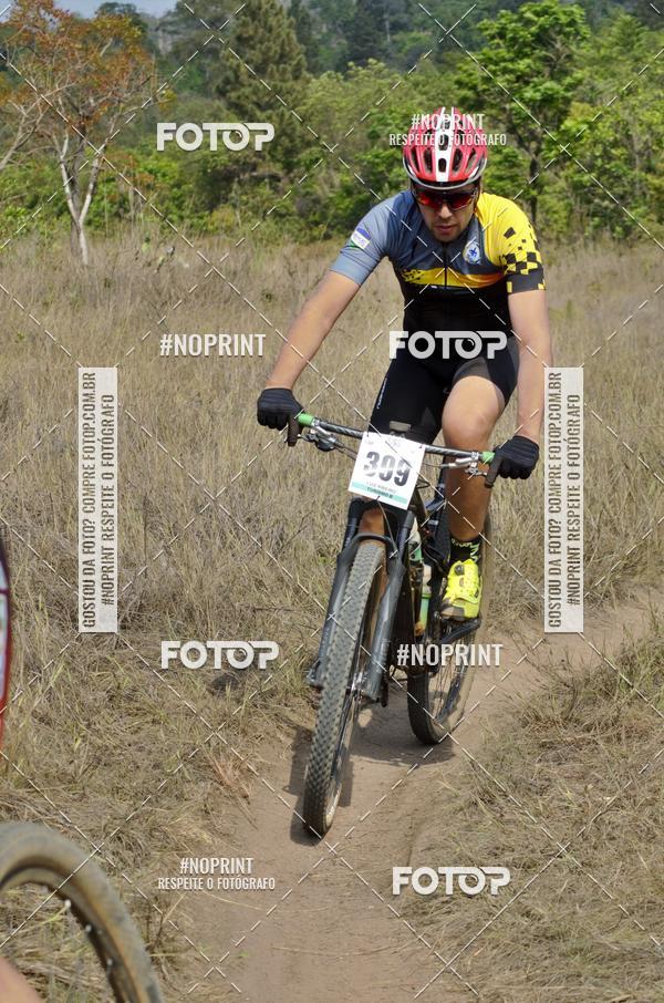 Compre as suas fotos do eventoIV Desafio Flona  no Fotop