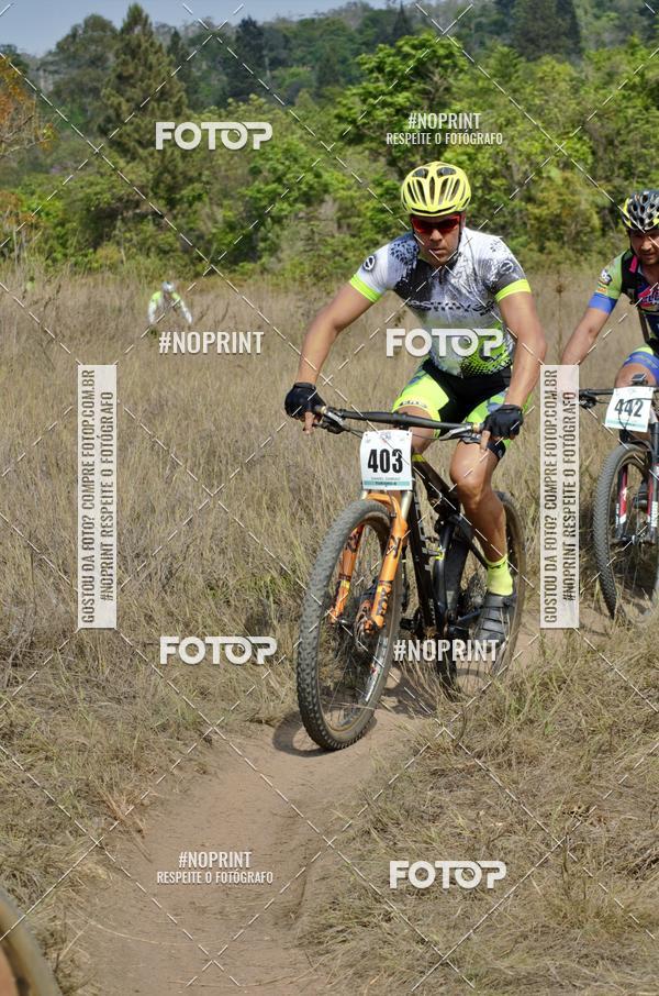 Compre as suas fotos do eventoIV Desafio Flona  no Fotop