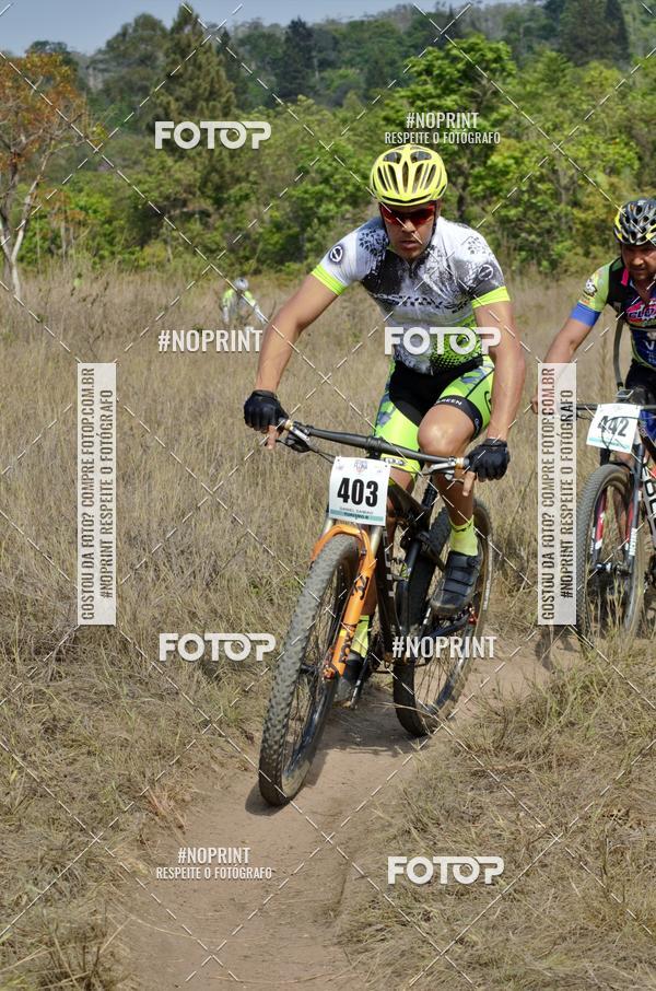 Compra tus fotos del eventoIV Desafio Flona  En Fotop