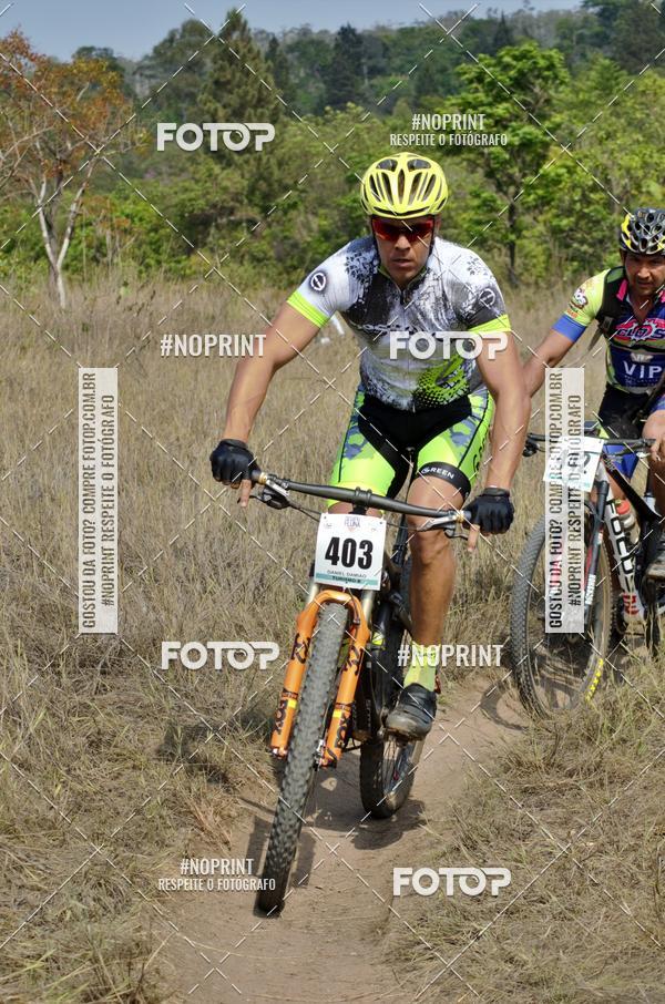 Compre as suas fotos do eventoIV Desafio Flona  no Fotop