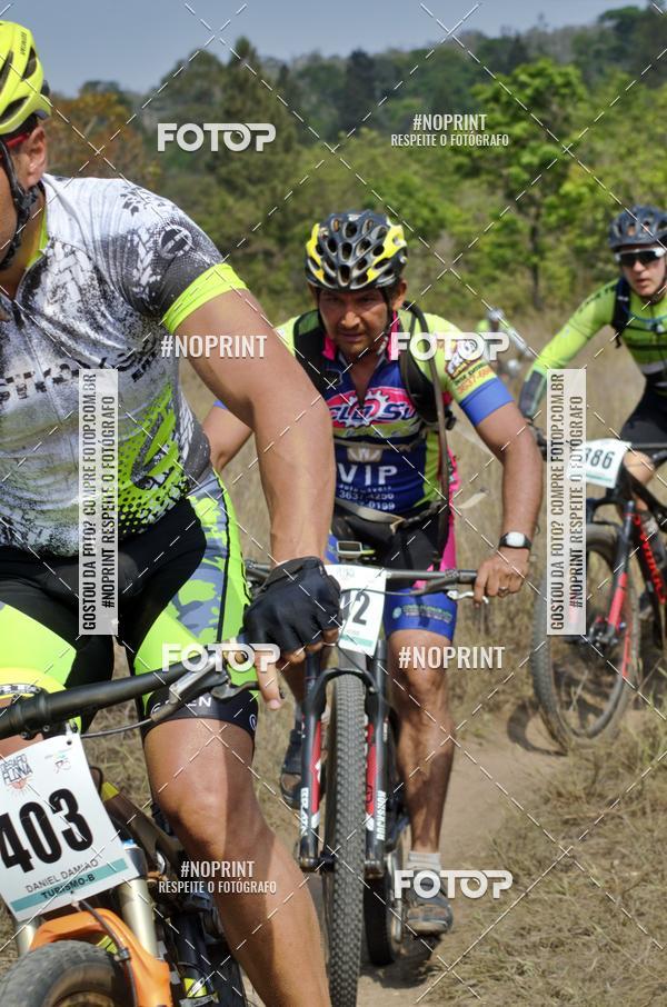 Compre as suas fotos do eventoIV Desafio Flona  no Fotop