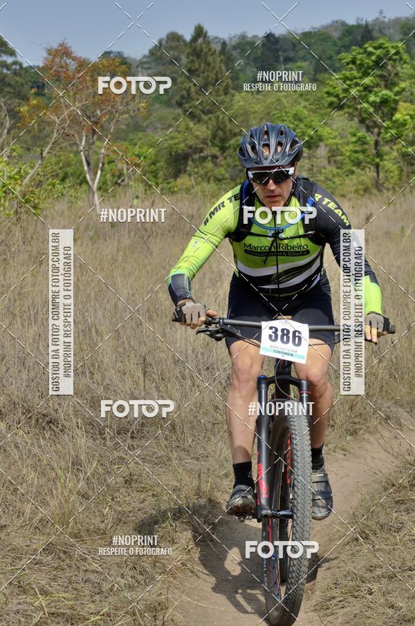 Compre as suas fotos do eventoIV Desafio Flona  no Fotop