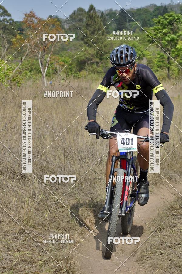 Compre as suas fotos do eventoIV Desafio Flona  no Fotop