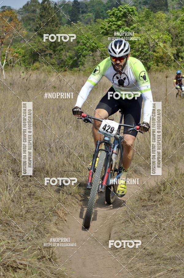 Compre as suas fotos do eventoIV Desafio Flona  no Fotop