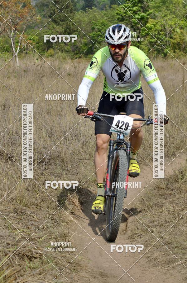 Compra tus fotos del eventoIV Desafio Flona  En Fotop