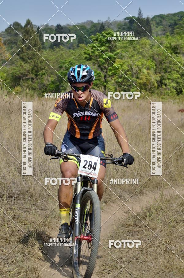 Compra tus fotos del eventoIV Desafio Flona  En Fotop