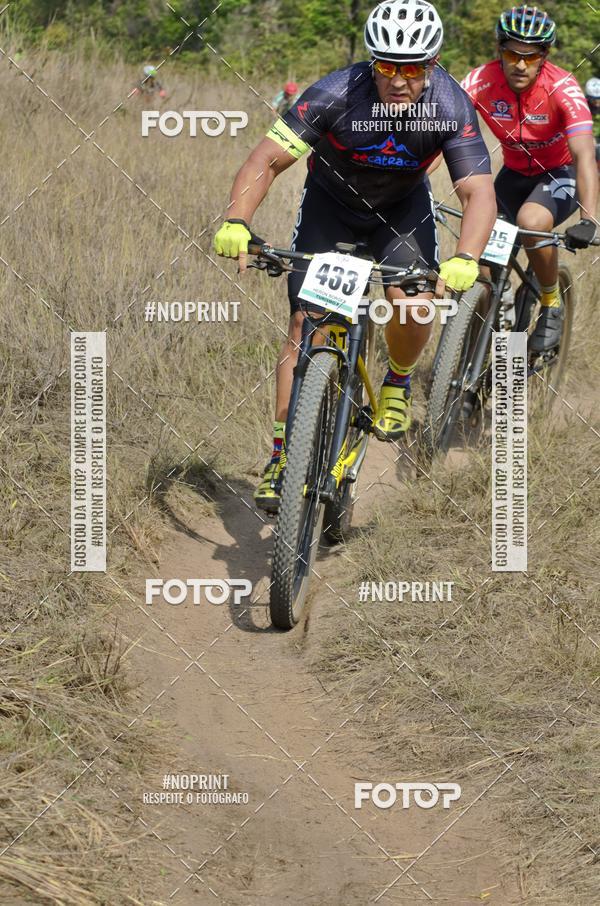 Compra tus fotos del eventoIV Desafio Flona  En Fotop