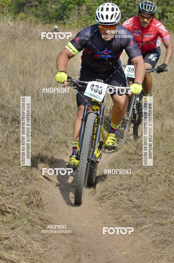 Compra tus fotos del eventoIV Desafio Flona  En Fotop