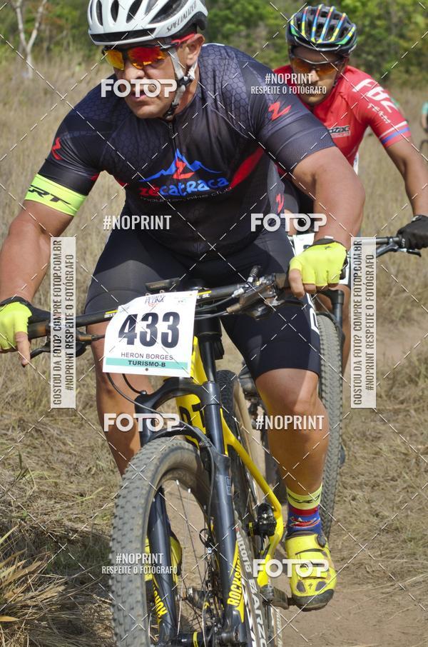 Compra tus fotos del eventoIV Desafio Flona  En Fotop