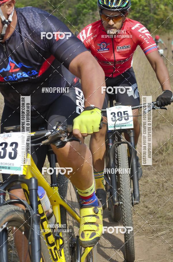 Compra tus fotos del eventoIV Desafio Flona  En Fotop