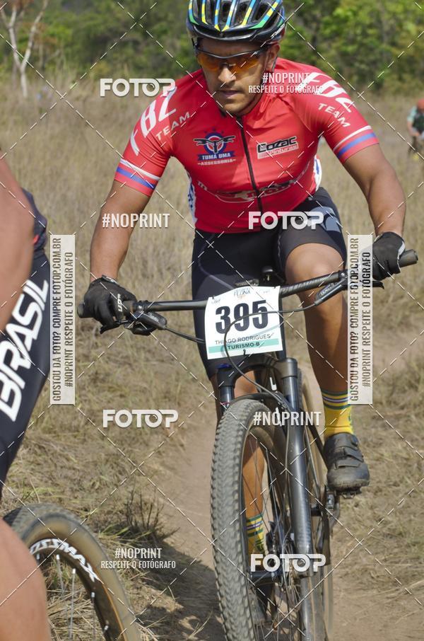 Compra tus fotos del eventoIV Desafio Flona  En Fotop