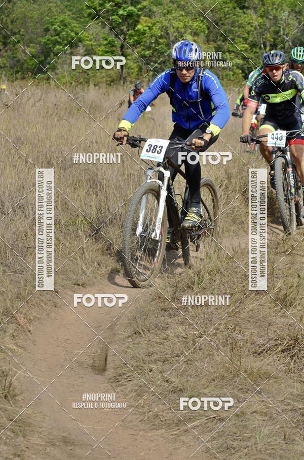 Compra tus fotos del eventoIV Desafio Flona  En Fotop