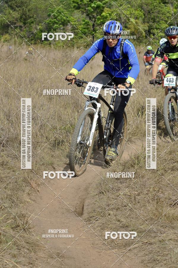 Compra tus fotos del eventoIV Desafio Flona  En Fotop