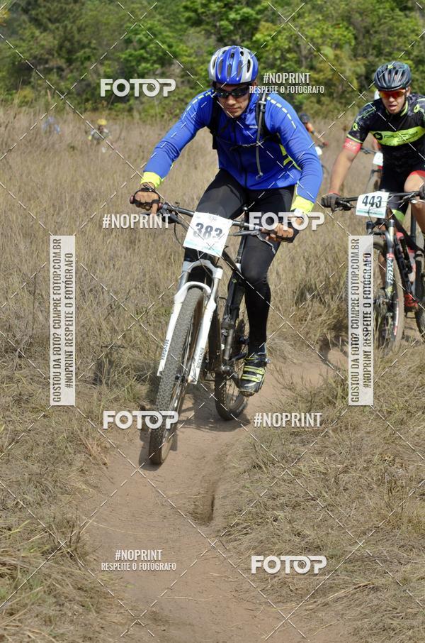 Compra tus fotos del eventoIV Desafio Flona  En Fotop