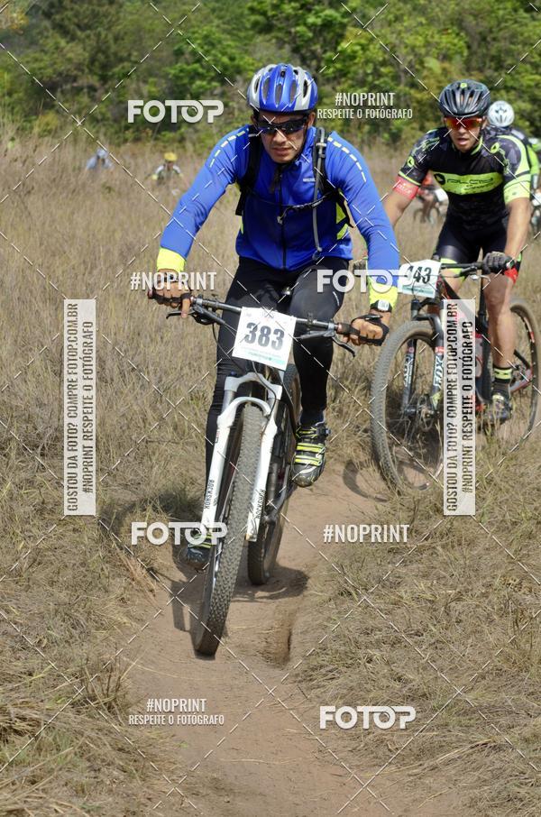 Compra tus fotos del eventoIV Desafio Flona  En Fotop