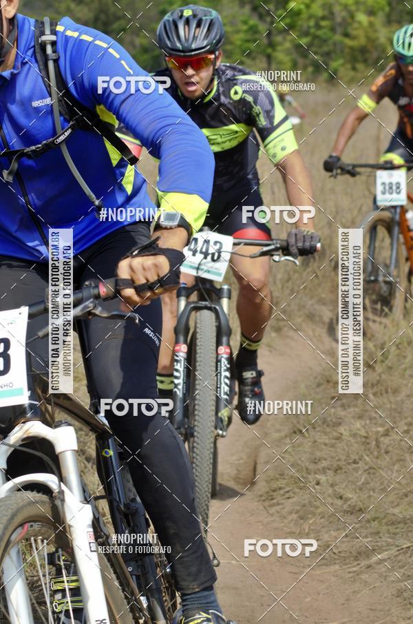 Compra tus fotos del eventoIV Desafio Flona  En Fotop