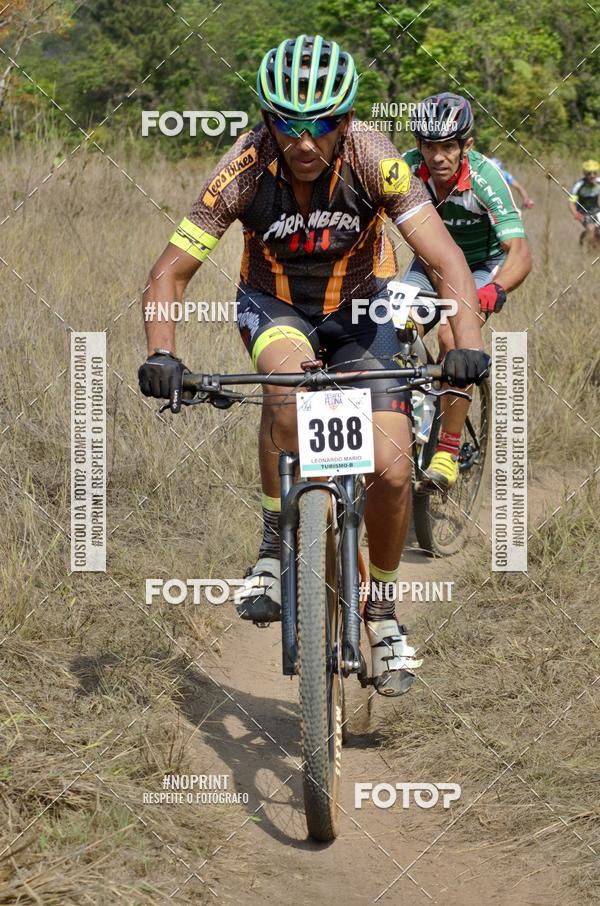 Compra tus fotos del eventoIV Desafio Flona  En Fotop