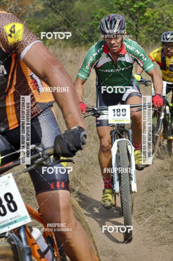 Compra tus fotos del eventoIV Desafio Flona  En Fotop