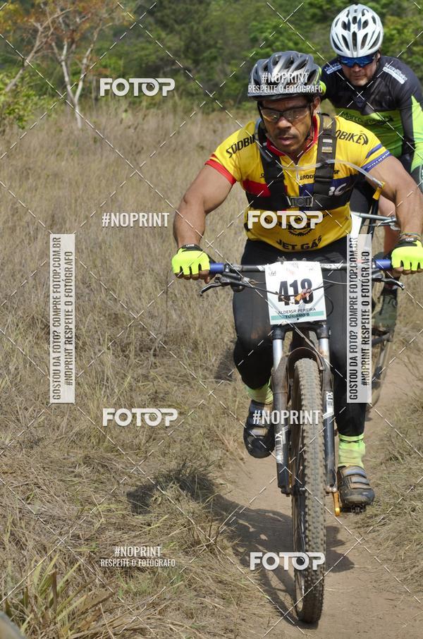 Compra tus fotos del eventoIV Desafio Flona  En Fotop