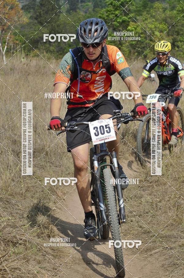 Compra tus fotos del eventoIV Desafio Flona  En Fotop